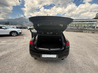 BMW X2 usata, con Servosterzo