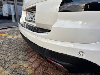 FIAT 500L usata, con Alzacristalli elettrici