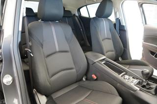 MAZDA 3 usata 26