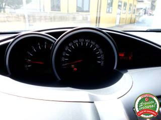 TOYOTA Verso usata 16