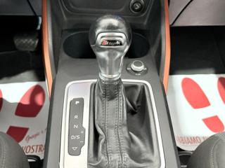 AUDI Q2 usata, con Fendinebbia