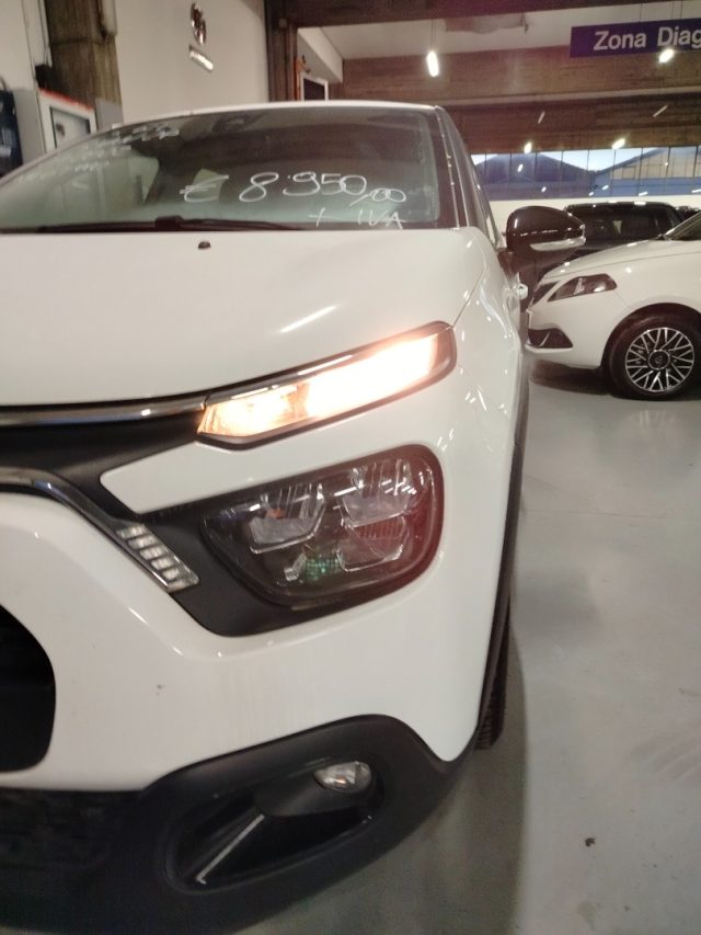 RENAULT Clio usata, con Sistema di navigazione