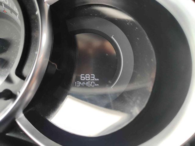 DS AUTOMOBILES DS 3 usata, con Controllo trazione