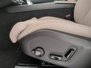 VOLVO XC60 usata, con Tettuccio apribile