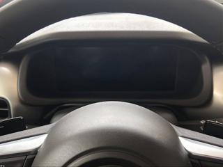 JEEP Avenger usata, con Park Distance Control