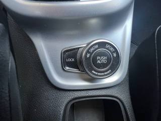 SUZUKI Vitara usata, con Sistema di navigazione