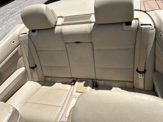 BMW 325 usata, con Park Distance Control