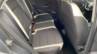 VOLKSWAGEN T-Roc usata, con Park Distance Control