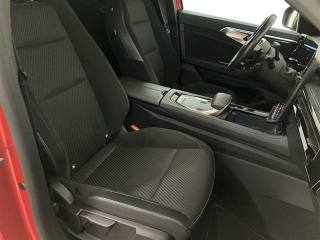 RENAULT Austral usata, con Touch screen