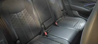 VOLKSWAGEN Tiguan usata, con Cruise Control