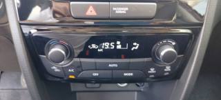 SUZUKI Vitara usata, con Sistema di navigazione