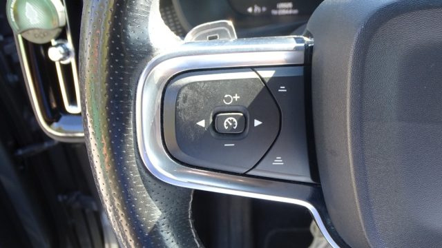 VOLVO XC40 usata 86