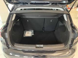 FIAT Tipo usata, con Bluetooth