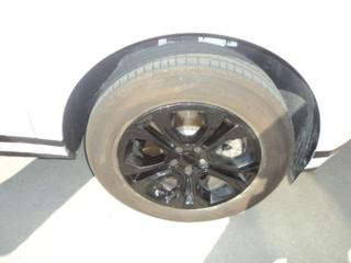 LAND ROVER Range Rover Evoque usata, con Alzacristalli elettrici