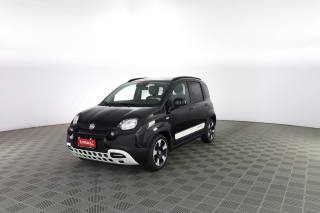 FIAT Panda usata 6