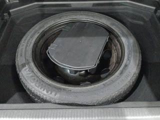 PEUGEOT 3008 usata, con Interni in pelle