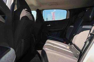 OPEL Frontera usata, con Climatizzatore