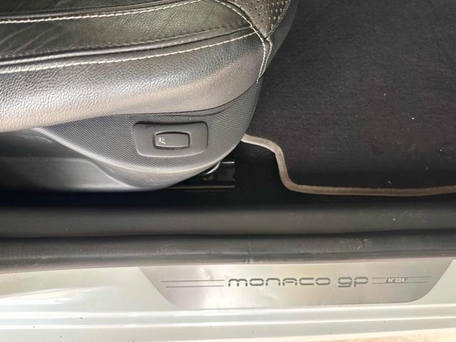 RENAULT Clio usata, con Sensori di parcheggio posteriori