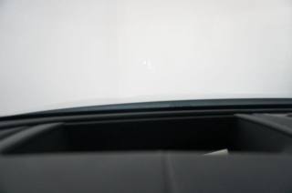 BYD Seal usata, con Vivavoce