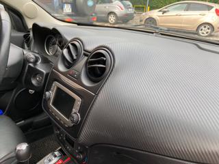 ALFA ROMEO MiTo usata, con Chiusura centralizzata telecomandata