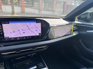 AUDI A6 usata, con Fendinebbia