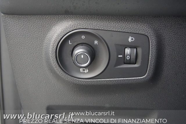 MG ZS usata 17