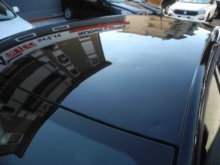 RENAULT Megane usata 61