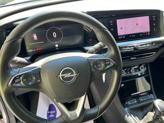 OPEL Grandland usata, con Cerchi in lega