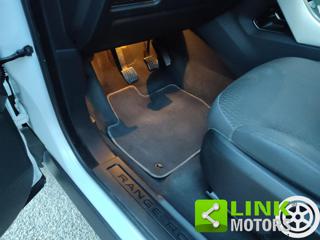LAND ROVER Range Rover Evoque usata 23