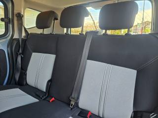 FIAT Qubo usata 63