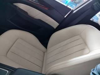 MERCEDES-BENZ CLS 250 usata, con Telecamera per parcheggio assistito