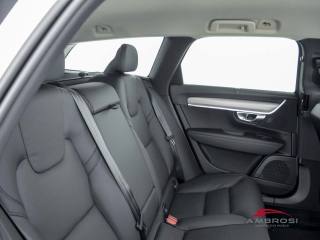 VOLVO V90 usata 10