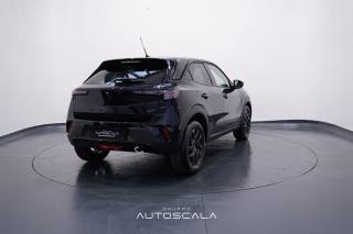 OPEL Mokka usata, con Alzacristalli elettrici