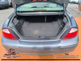 JAGUAR S-Type usata, con Cruise Control