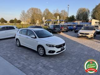 FIAT Tipo usata, con Alzacristalli elettrici