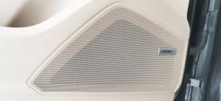 PORSCHE Cayenne usata 81