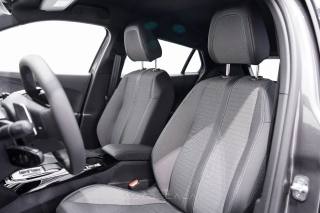 PEUGEOT 2008 usata, con ESP