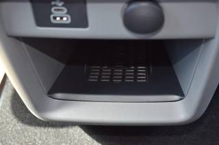 FORD Tourneo Custom usata, con Immobilizzatore elettronico