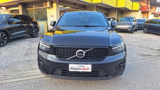 VOLVO XC40 usata, con Airbag Passeggero