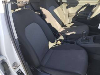 SEAT Arona usata, con Chiusura centralizzata telecomandata