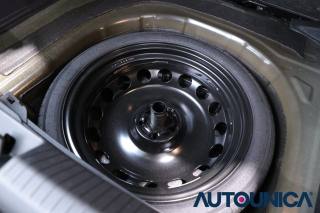 VOLKSWAGEN Taigo usata 52