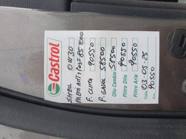 AUDI A4 allroad usata 26