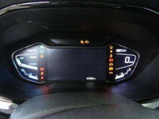 KIA Niro usata, con Cruise Control
