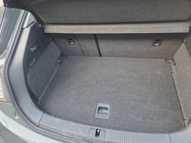 AUDI A1 usata, con Servosterzo