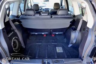 MITSUBISHI Outlander usata, con Controllo trazione