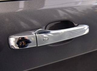 JEEP Grand Cherokee usata, con Volante in pelle