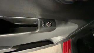 FIAT 500 usata, con Cruise Control