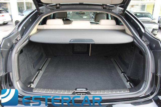 BMW X6 usata, con Lettore CD