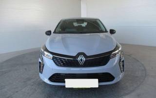 RENAULT Clio usata, con Cruise Control