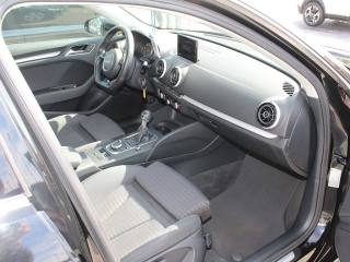 AUDI A3 usata, con Controllo automatico clima